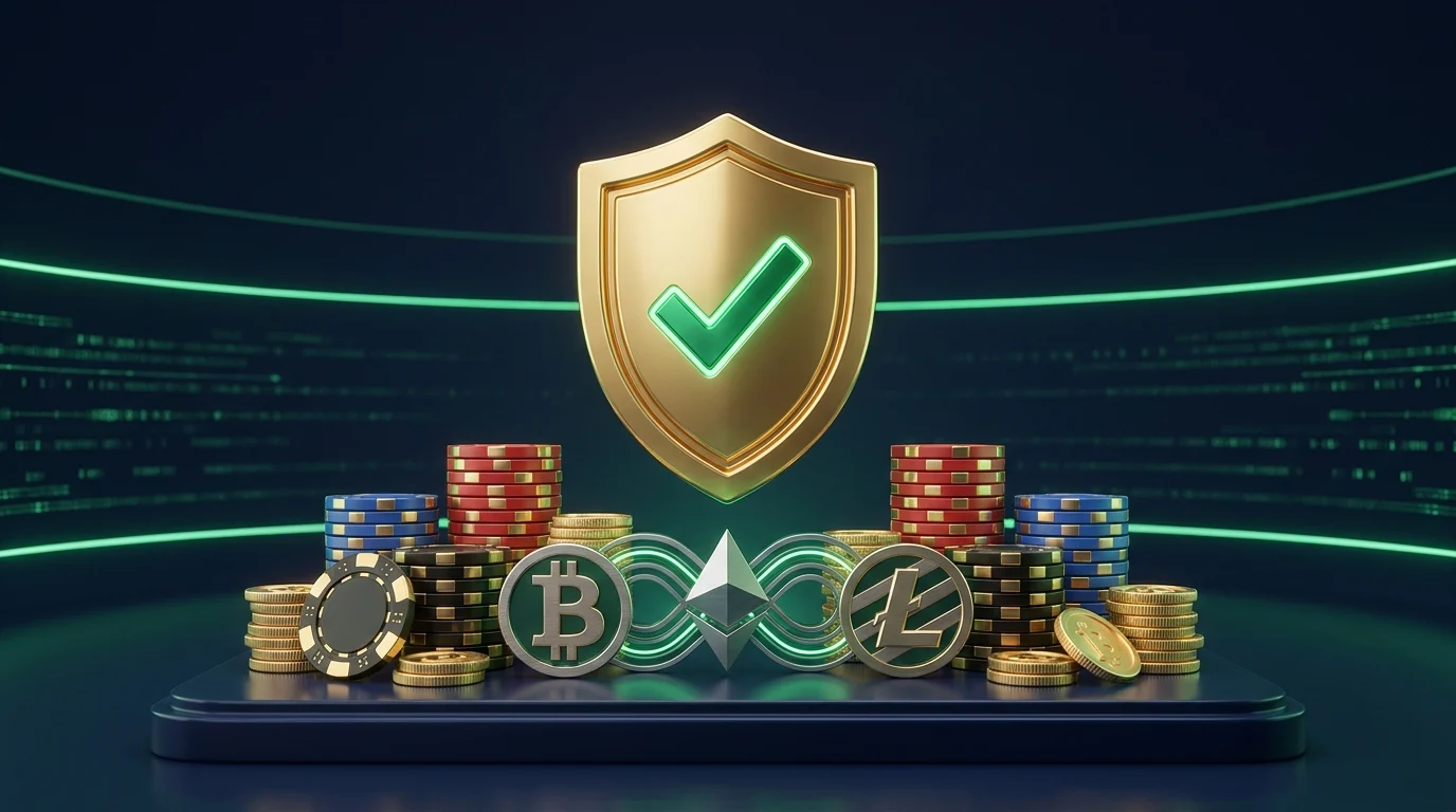 Is Stake Legit and Safe? An Honest Look