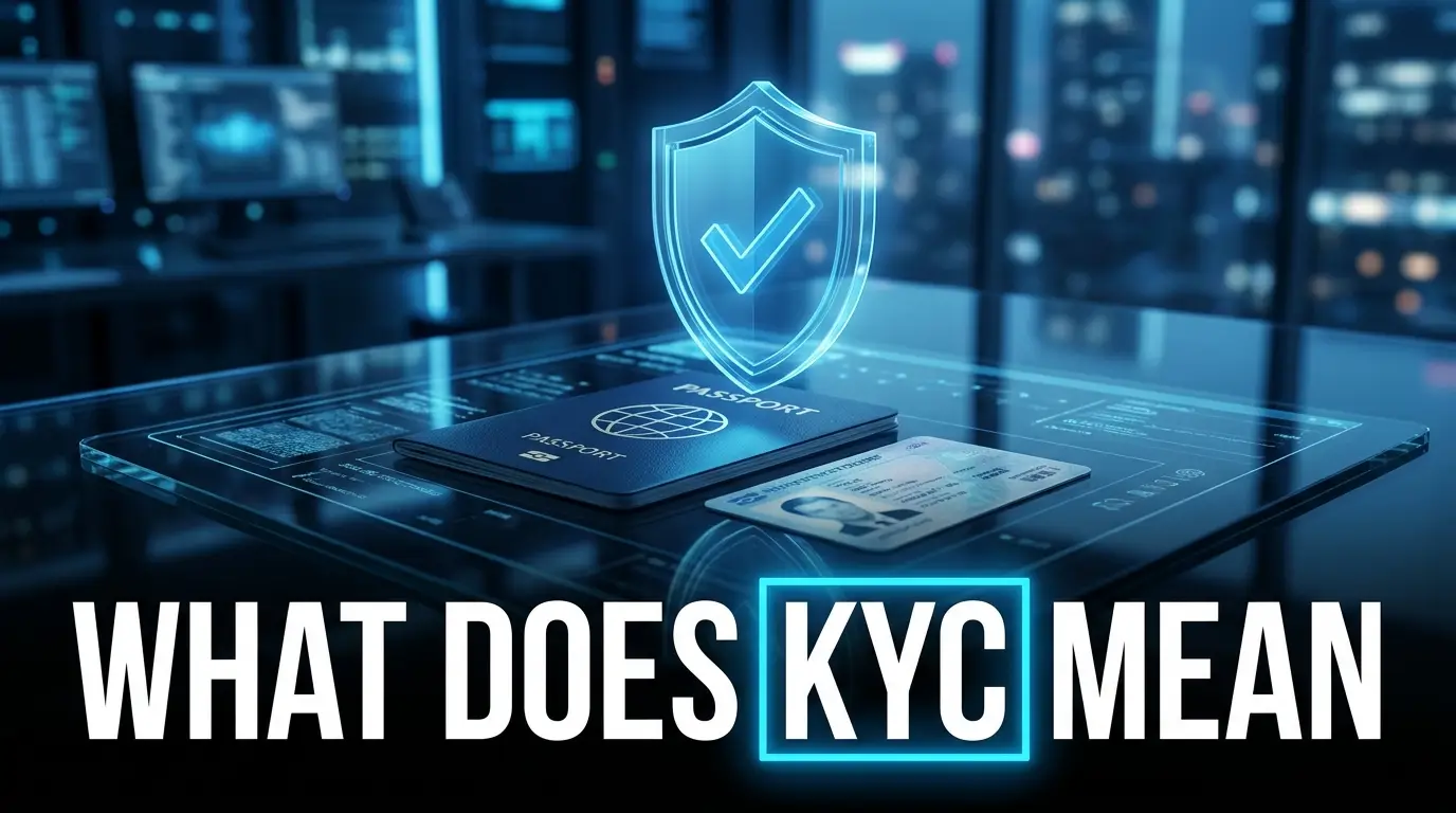 What Does KYC Mean at Casinos?